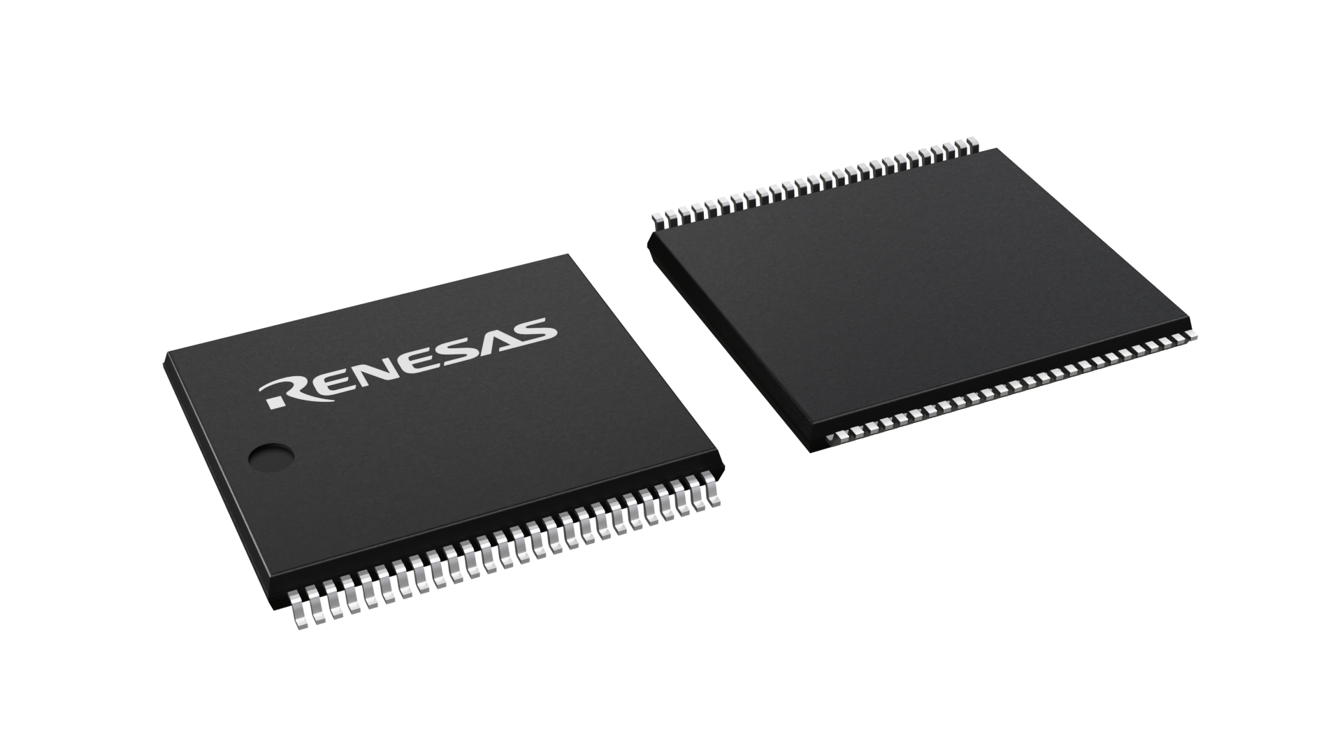 RMLV0816BGSD-4S2#AA1