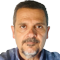 Vagelis Mariatos