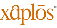Xaplos - Healthcare Meters Kit Partner