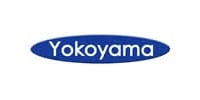Yokoyama Shokai Logo
