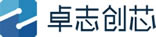 Zhuozhi Logo