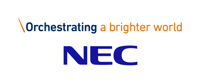 NEC Orchestrating a brighter world | Renesas