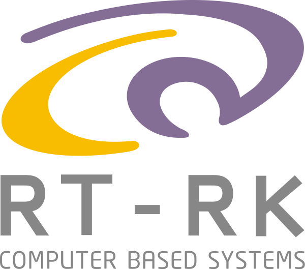 RT-RK Logo