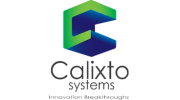 Calixto logo