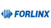 Forlinx logo