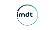 IMDT logo