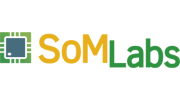 SoMLabs logo