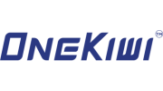 OneKiwi logo
