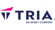 Tria, An Avnet Company