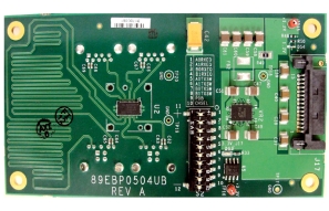 89ktp0504ub-evb-usb3.jpg