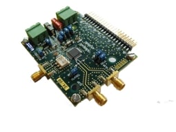 ADC0808S125 - 1 - Evaluation board.jpg