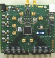 DAC1405D750 - 1 - Evaluation Board.jpg