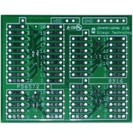 SLG88104V-EVB
