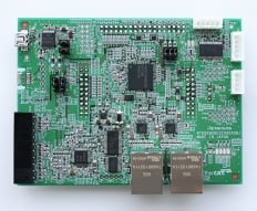 ちゅん SN74ALVC164245 | TI のパーツのご購入 | TI.com