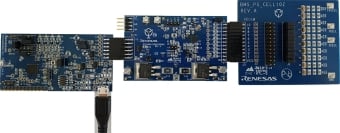 RTKA489220DK0000BU-eval-kit.jpg