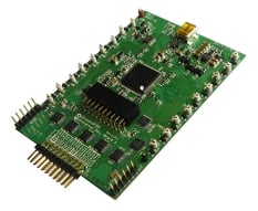 SLG46826V DIP化モジュール: 開発ツール・ボード 秋月電子通商