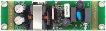 ZSLS7031KIT - 1 - Demo Kit (Top View).JPG