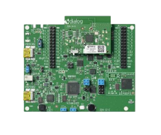 DA14681 HomeKit Development Kit