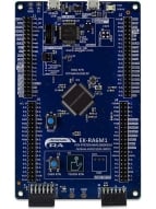EK-RA6M2 - RA6M2 MCUグループ評価キット | Renesas ルネサス