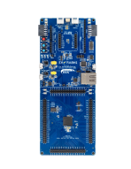 EK-RA8M1 Evaluation Board