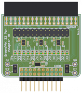SLG4AB2