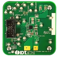 idtp9023-evk_1_web.jpg