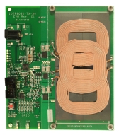 idtp9036-evaluation-board-top.jpg