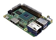 iwave-rz-g1c-pf-development-kit.jpg