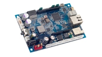 ISL88002 - Ultra-Low Power 3 Ld Voltage Supervisors in SC-70