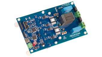 RTDACHB0000RS‑MF‑1 angled image view