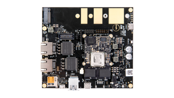 V2H 4X SBC by IMDT.
