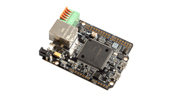 VK-RA6M3 Board by VEKATECH