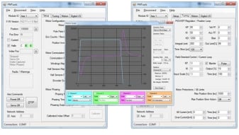 motion-utility-tool.jpg