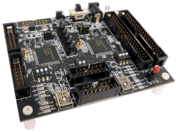 よるになります。 IEC61508向け機能安全ソリューション | Renesas ルネサス