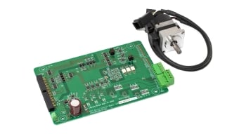 ISL80410 - 40V, Low Quiescent Current, 150mA Linear