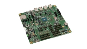 K60。RENESAS IC (14個)。新品同様。未使用. ISL8026 - 小型同期バックレギュレータ | Renesas ルネサス