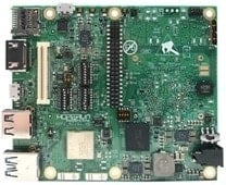 rst ネズール RZ/N Series MPU | Renesas