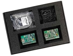 SC14CVMDECTDEVKT Cordless Voice Module Development Kit