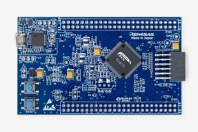 ReaS1 専用 ek-rx671-kit.png?itok=wJzZP0gm