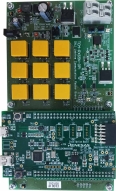 RX65N-Cloud-Kit - Renesas RX65N Cloud Kit | Renesas ルネサス