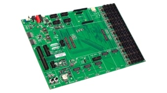 Y-RH850-E2X-373PIN-PB-T1-V3 - RH850/E2x 373pin Piggyback
