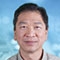 Hensen Wong