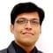 Nitin Bhambri