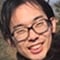 Takuya Anzai