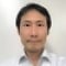 Daigo Takahashi