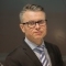 Dr. Adam Korbel