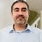 Ahmad Nasser