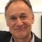 Uwe Schaefer