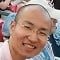 Yoshitaro Kondo