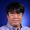 Toshihiko Seki